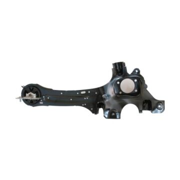 draagarm achteras  V70 S80 OEM ref 31406301 31406657 31476188