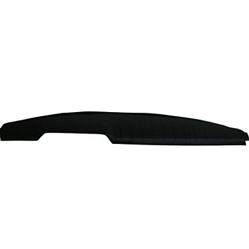 Dashboard bekleding PV544+Duett origineel 