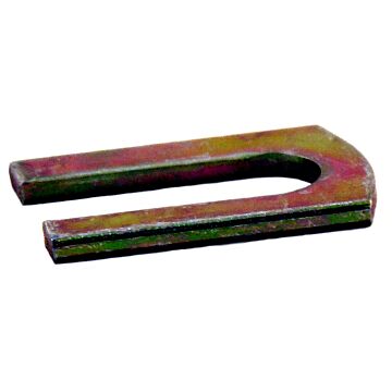 Shim vooras Amazon+P1800 6mm