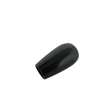 Versnellings pook knop P1800 -1969