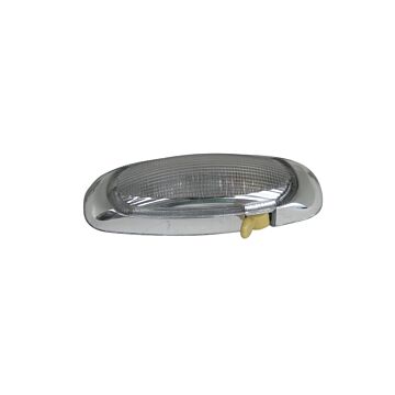 Binnenverlichting compleet PV544+Duett+Amazon fabr Bastuck