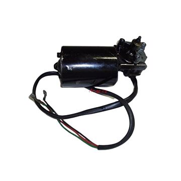 Ruitewisser motor Amazon+P1800 SWF RUIL