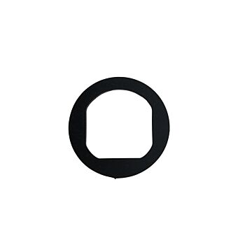 Pakking rubber ring achterklep slot Amazon kombi 220