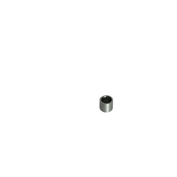 Afstand bus radiateur PV444+PV544+Duett+Amazon+P1800+140+164 voor rubber 673989