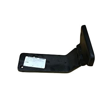 Scharnier P1800 linker portier onder RUIL  664308