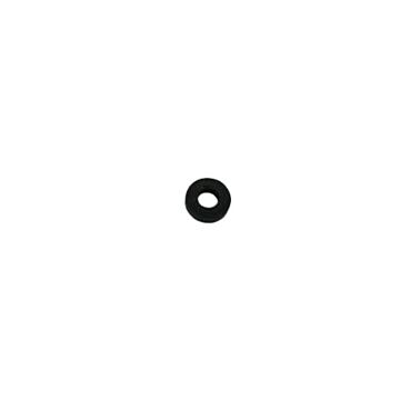 Rubber doorvoer 8-16mm