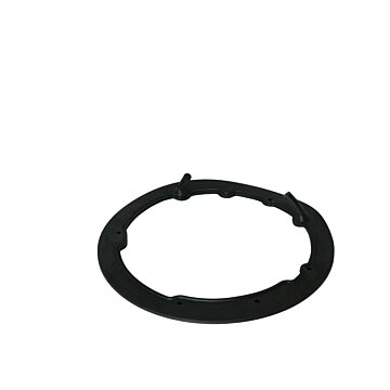 Rubber koplamphuis P1800+P1800ES