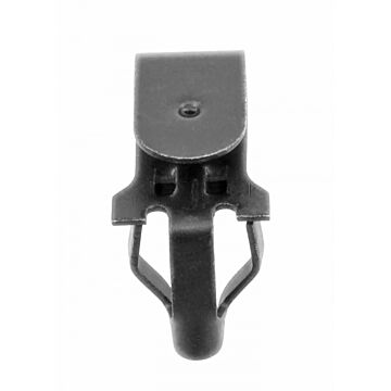Clip  Interieurpaneel Hemelbekleding Ascona  P 1800  P 1800 ES Ascona  P 1800  P 1800 ES Ascona  P 1800  P 1800 ES Ascona  P 1800  P 1800 ES