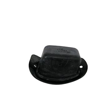 Rubber knipperlicht Amazon rechts B18+B20 