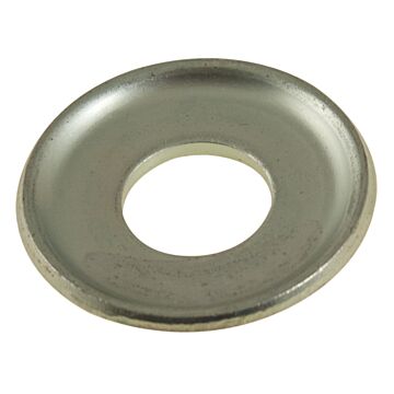 Sluitring bout vooras Amazon+P1800 nr 192113 voorzijde 14.5mm inw diam