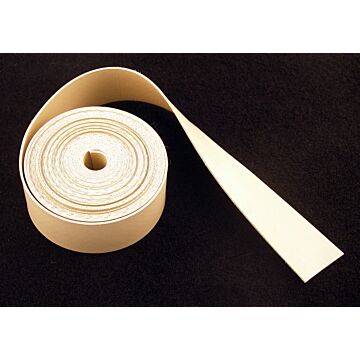 Elastische band stoel Amazon zitting op maat van 1 stoel