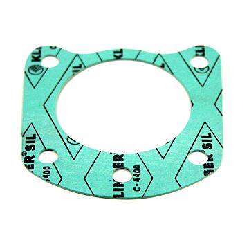 Pakking steekas achteras PV+Amazon+P1800 (2 per kant nodig) (657759 87711)