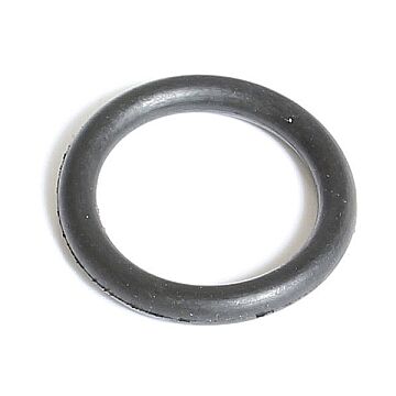 uitlaat pakking ring montage 740