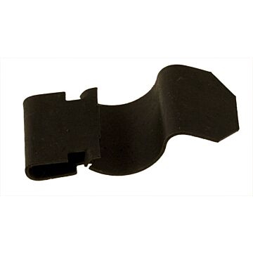 Klem 140 164 240 740 760 780 koplamp wissers isolatie kap