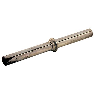 Stabilisatiestang afstandbus 140+164