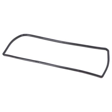 Pakking links
