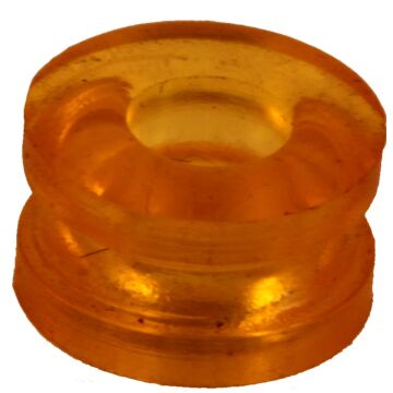 Rubber Bus versnellinspook ondersteu M40/M41 140 164 m410