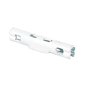Rem handremkabel connector 740+760+940+960 1987 1387256   13872569   6819032   68190321 