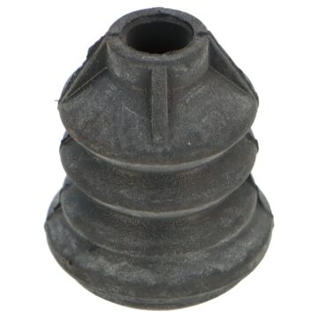 RUBBER balg