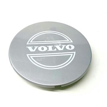 wiel dop velg naafkap 760  940  960  S90  V90 940. 960 1994 volvo 