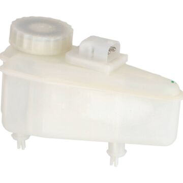 FLUID RESERVOIR Volvo typeVolvo 240 :  rem-/rij techniekVolvo 740 :  rem-/rij techniekVolvo 740 : Volvo 780 :  rem-/rij techniekVolvo 940.