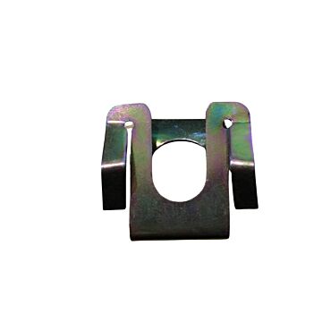 klem ruit raam mechanisme 240  260  740  760  780  940  940 SE  960  S90  V90 motorkap 240 borging