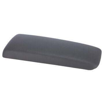 hoes grijs middenconsole 940 1994 - 1995 deksel