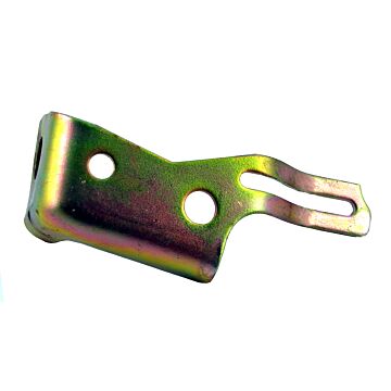 Steun handremkabel 1800E/ES/140/164 links 