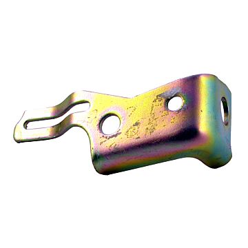 Steun handremkabel 1800E/ES/140/164 Rechts