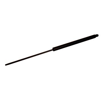 Gasdemper achterklep 145 Express (verhoogd dak) orig 60cm 