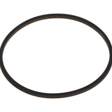Pakking Volvo typeVolvo 140Volvo 164Volvo 240 :  motor typeVolvo P1800 P1800ES