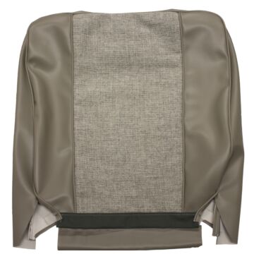 Stoelhoes voorstoel rug Amazon 1961 4D 124-165