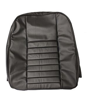 Bekleding P1800S+P1800E zie set 691052