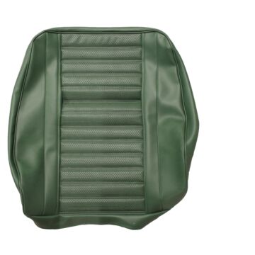 Bekleding Amazon stoelhoes zie 692094 