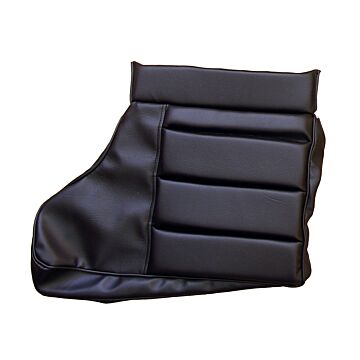 Bekleding 695717