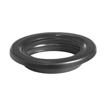 veerpoot lager lager OEM ref 34110700 7700777654 7700797654 7700797666 7700824022 Renault 21 19 Megane Laguna 11 5 Super 5 Express Sc�nic Safrane Espace480 460 440