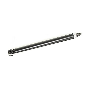 schokbreker achter gas OEM ref 30776958 31201177 31212500 31212941 31212943 V50 C30 S40 zonder niveau regeling (standaard ) Sachs