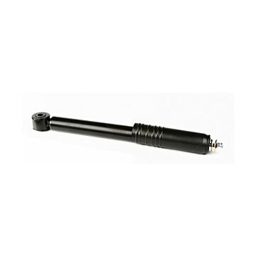 Schokbreker achter 850+C70+S70+V70 OEM ref 271492 271687 271870 271904 3546282 6800327 6816248 8600274 917  Sachs GAS HD