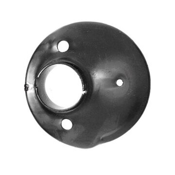 veer houder OEM ref 272405 274100 240 260