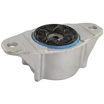 veerpoot lager OEM ref 30678433 30714349 S40 V50