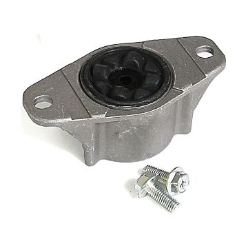veerpoot lager OEM ref 1300459 1490983 30714395 V50 S40