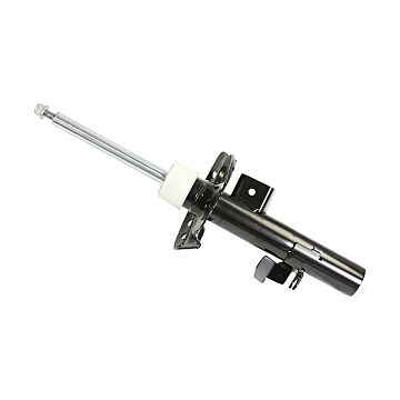 schokbreker voor OEM ref 31277370 31277627 8G91-18045-NAE 8G91-18045-NBA 8G91-18045-NCB Xc60