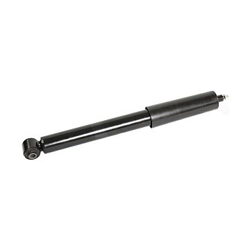 schokbreker achter OEM ref 30760320 31277372 31277530 31277782 31290335 31290336 8G91-18097 Xc60