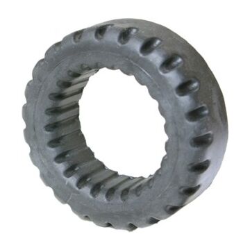 veerpoot lager V40 S40 OEM ref 30875136 