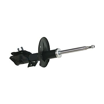 Schokbreker voor links S40 V40 OEM ref 30852024 30890009 30890019 806456 
