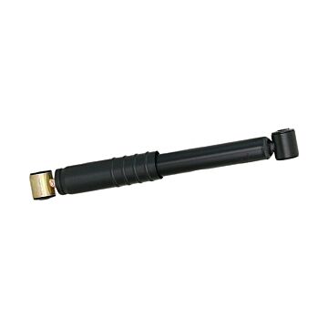 Schokbreker achter 440+460+480 OEM ref 3445924 3445925 3446881