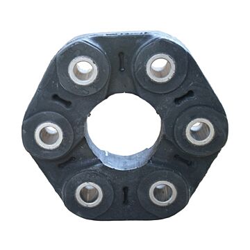Rubber koppeling aandrijf as 240+260+740+940+960(3520997) hardy schijf 760 740 960 940 780