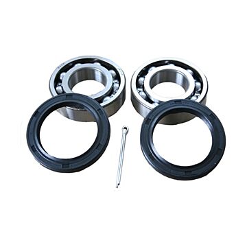 wiel lager set achter OEM ref 3294713 340-360