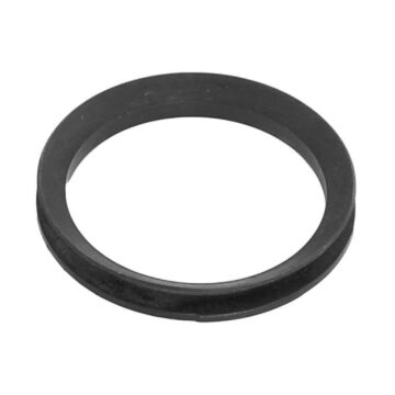 Rubber voorwiel lager 740+760+780  seal afdichting