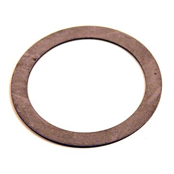 Shim achteras pv amazon 140 164 240 740 940 0.76mm